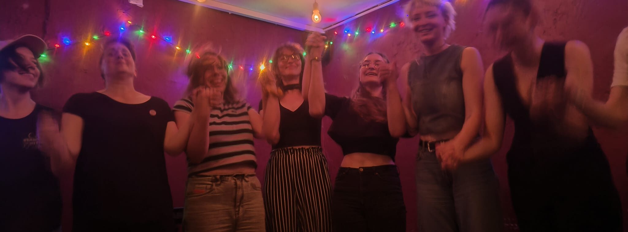 3e58ab43 2b13 4b64 9d3b 10755cb5a541 E1759955680342