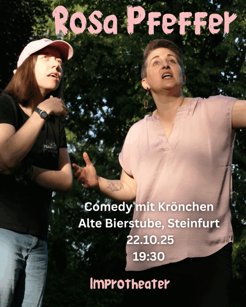 Premiere 18.07.25 2000 A Cat MS 2 819x1024