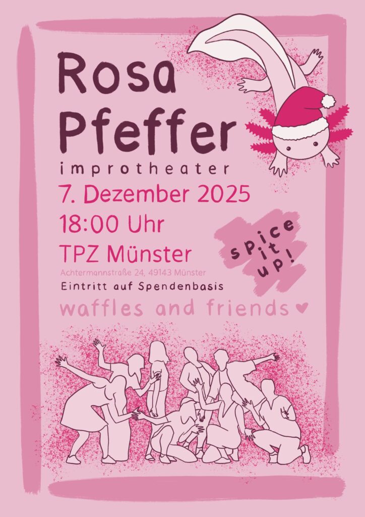 whatsapp image 2025 11 23 at 21.33.27