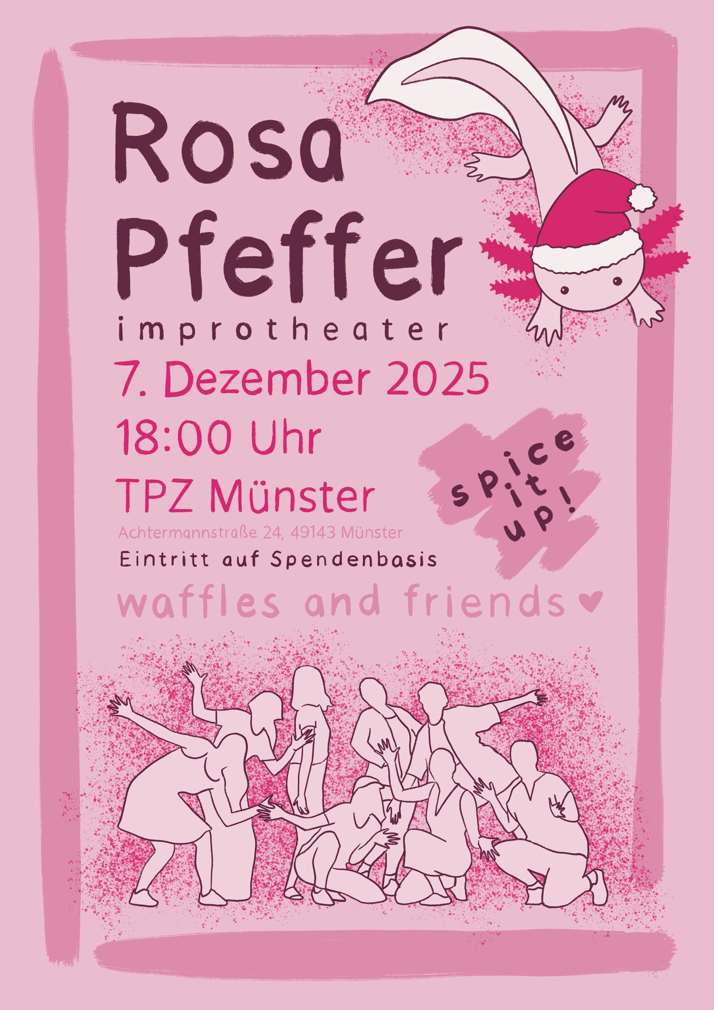 whatsapp image 2025 11 23 at 21.33.27