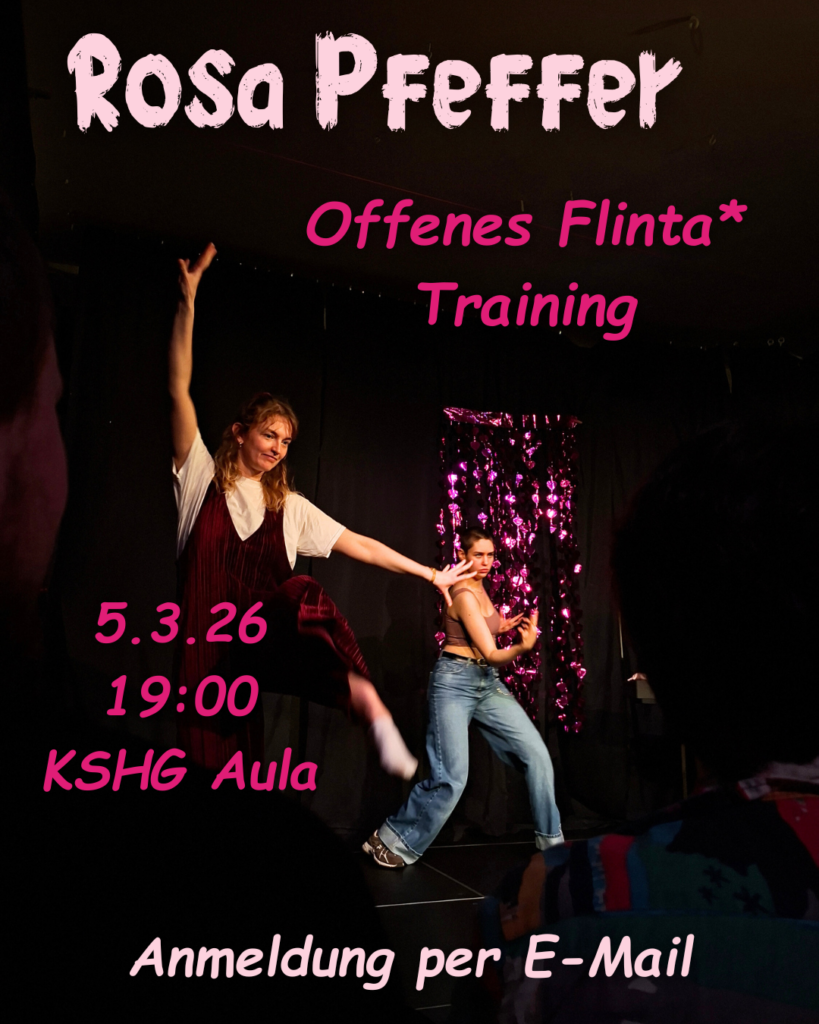 premiere 18.07.25 2000 a cat ms 3