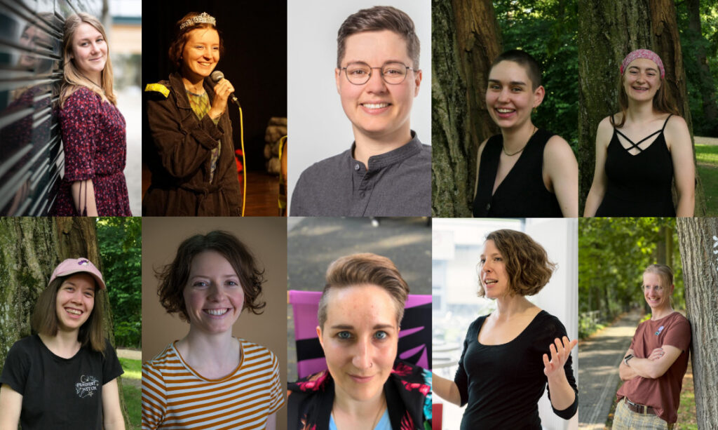 whatsapp image 2026 02 09 at 09.44.12 (1)