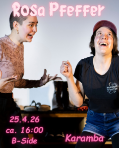 kopie von premiere 18.07.25 2000 a cat ms