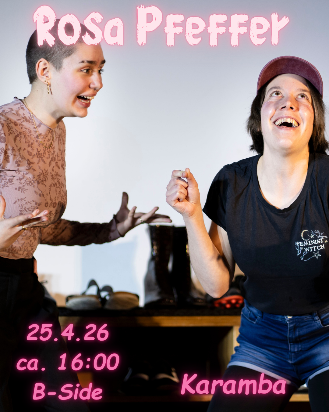 kopie von premiere 18.07.25 2000 a cat ms