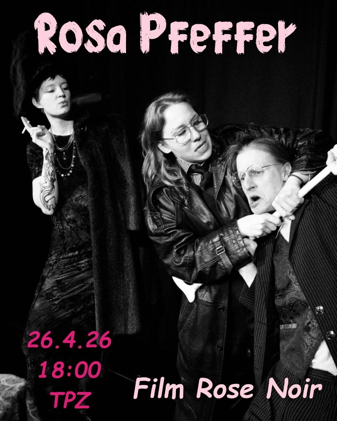 whatsapp image 2026 04 06 at 18.10.33